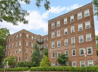 395 Broadway APT L4E, Cambridge, MA 02139