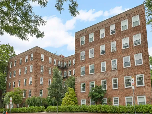 395 Broadway APT L4e, Cambridge, MA 02139