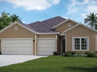 19431 SW 77th Loop, Dunnellon, FL 34432