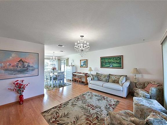 2nd image of 3290 Mola St