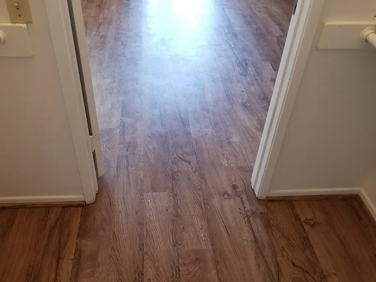 325 Coral Reef Dr — Photo 15