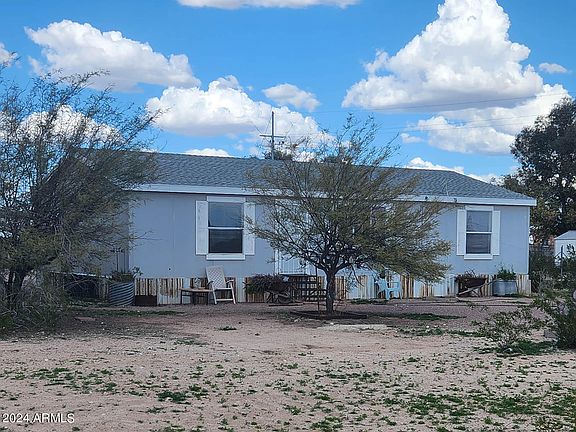 2nd image of 2516 S 341st Avenue