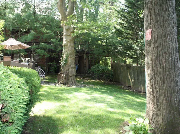 179-43 Tudor Road image 1 of 20