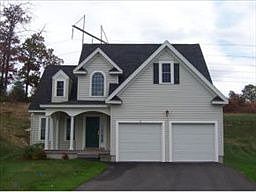 1st image of 9 S Parrish Dr