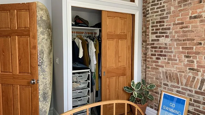 Rented by Nooklyn NYC LLC | media 24