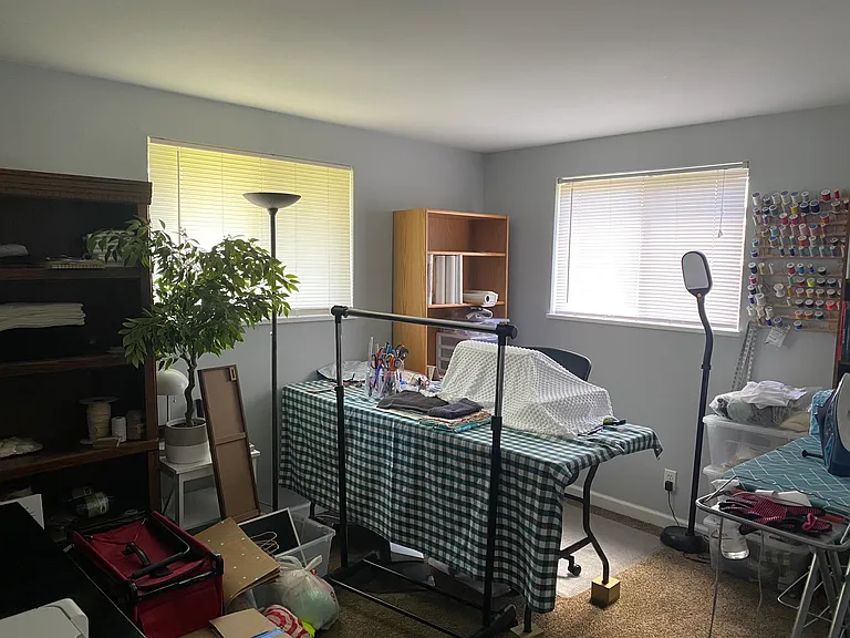 5115 Crispy Dr — Photo 14
