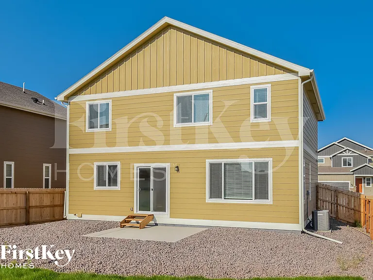 6951 Shunka Ln — Photo 15