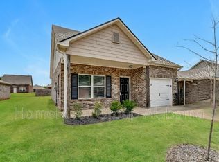 735 The Heights Ln, Calera, AL 35040