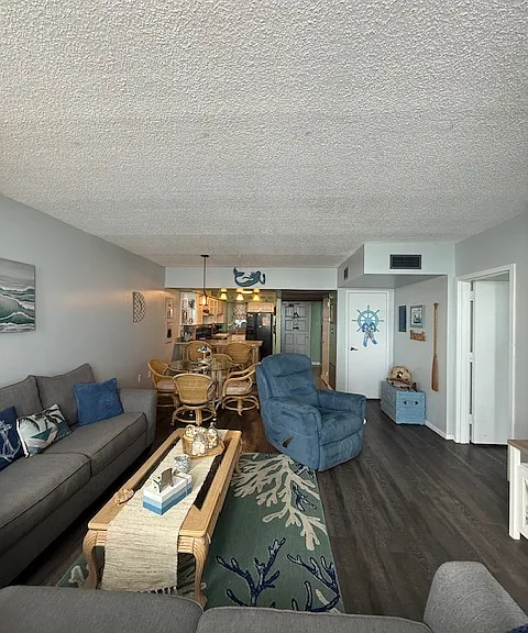 1133 Ocean Shore Blvd #804 — Photo 27