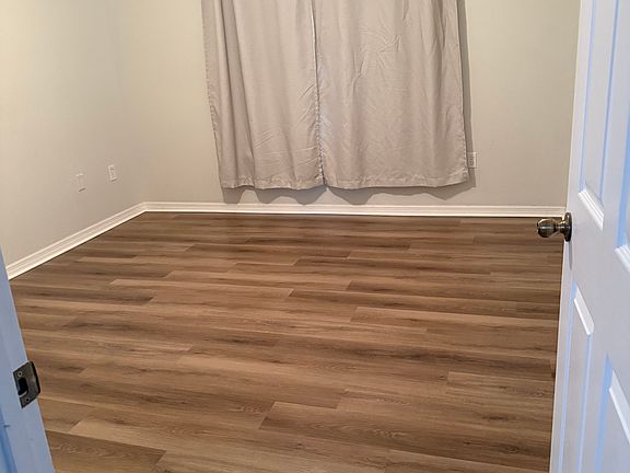4th image of 9916 Courtney Palms Blvd APT 304