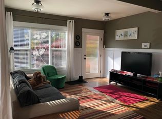 2500 E Roy St, Seattle, WA 98112