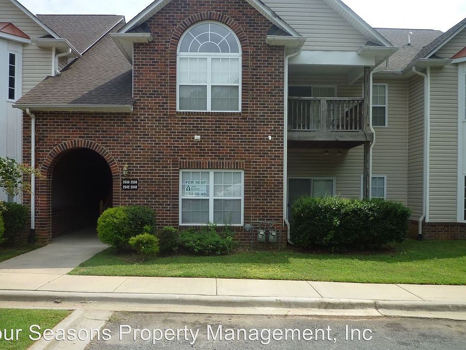 1st image of 2540 Carya Pond Ln