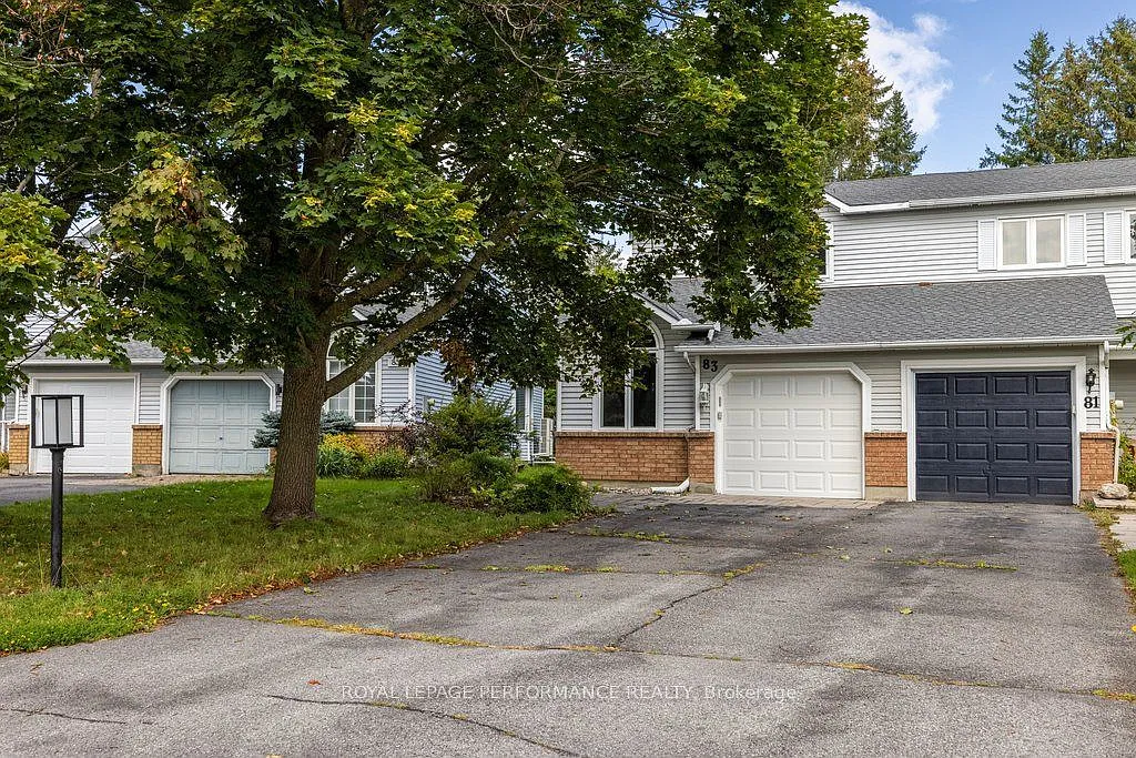 3 bed, $2,500 — Photo 2
