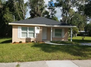 12026 Deleware St, Dunnellon, FL 34431
