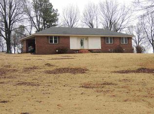 7009 Highway 78, Dyersburg, TN 38024