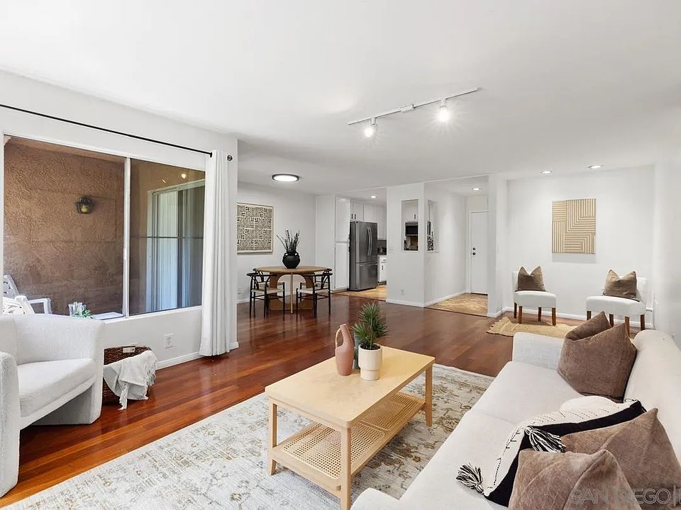 1st image of 10325 Caminito Cuervo Unit 179