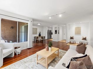 10325 Caminito Cuervo UNIT 179, San Diego, CA 92108