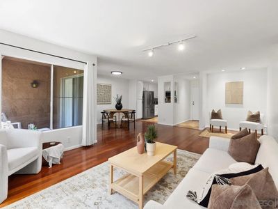 10325 Caminito Cuervo UNIT 179, San Diego, CA, 92108