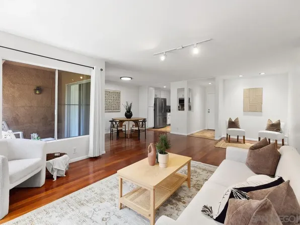 10325 Caminito Cuervo Unit 179, San Diego, CA 92108