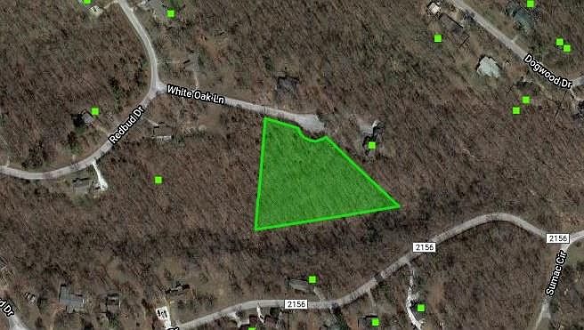 1st image of 13625 White Oak Ln #2159