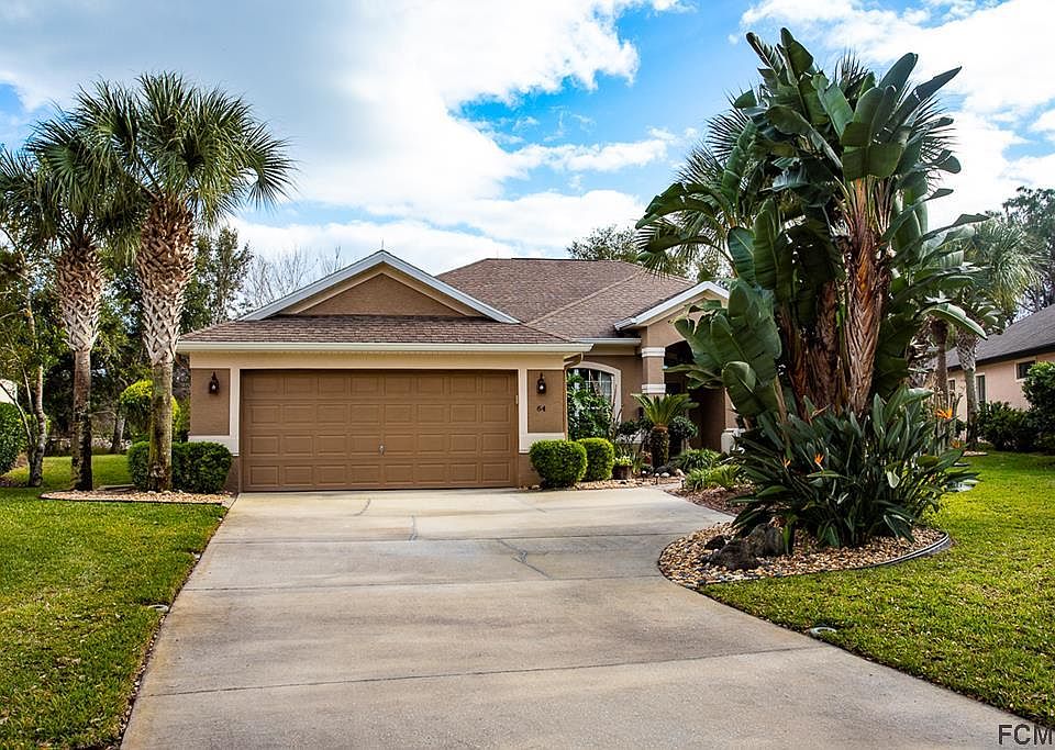 1st image of 64 Southlake Dr