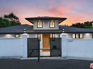13327 Cheltenham Dr, Sherman Oaks, CA 91423