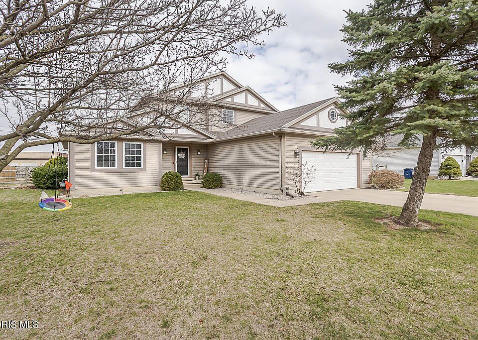 1st image of 1118 Sandpiper Ln