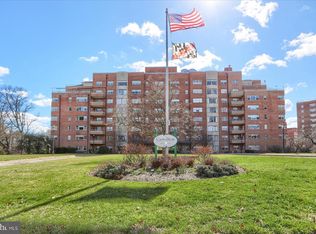 3601 Greenway Unit 412, Baltimore, MD 21218