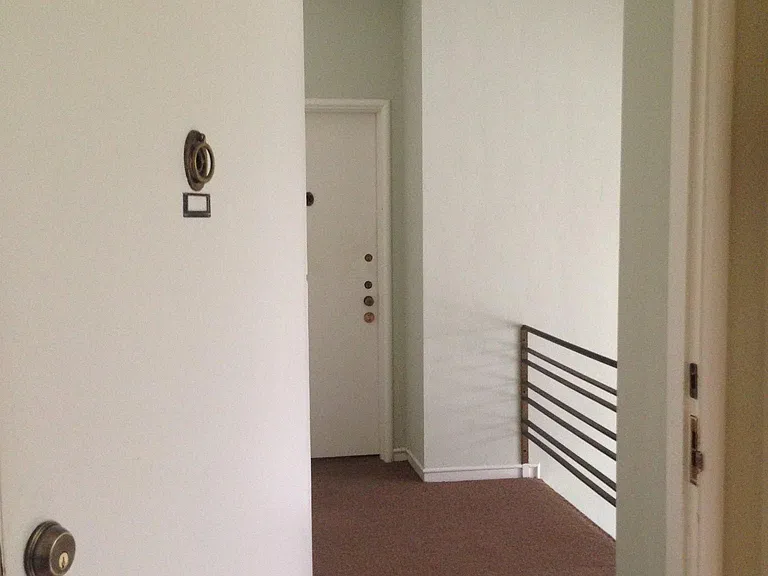 2465 Hilgard Ave #3 — Photo 15