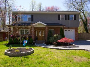 3 Woodlawn Ave, Port Monmouth, NJ 07758
