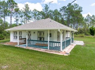 436 Red Pine Ct, Ormond Beach, FL 32174