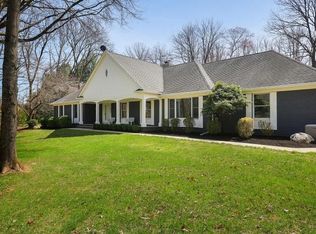 12 William Penn Rd, Warren, NJ 07059