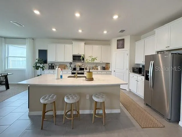10652 Bridgegate Heights Loop — Photo 6