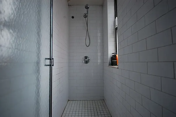 Rented by REAL New York | media 9