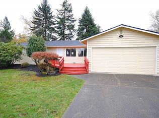 13015 SE 206th St, Kent, WA 98031