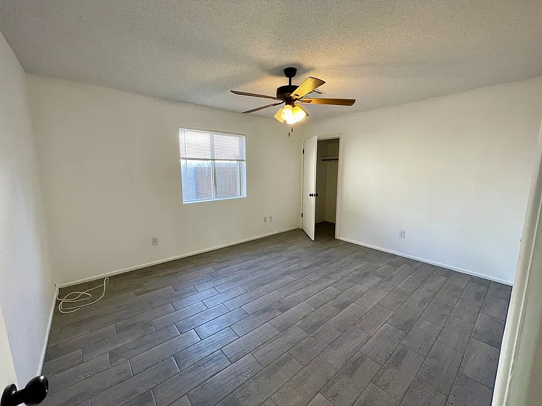 11348 E 24th Ln — Photo 11