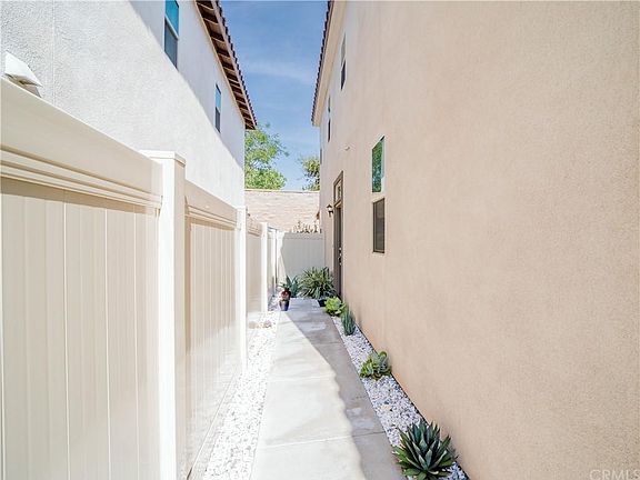 2nd image of 35457 Marabella Ct