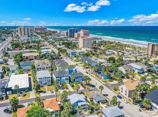 219 7th Ave S #1, Jacksonville Beach, FL 32250