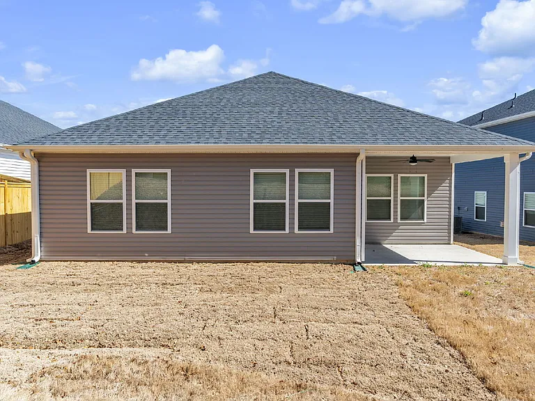442 Harben Dr — Photo 25