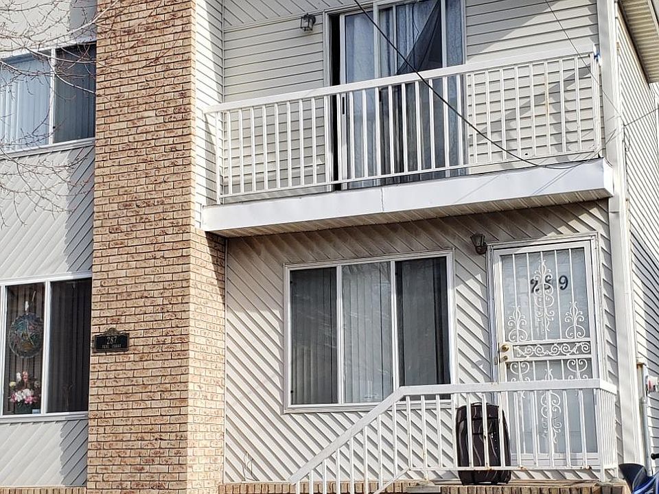 1st image of 289 Deal Ct