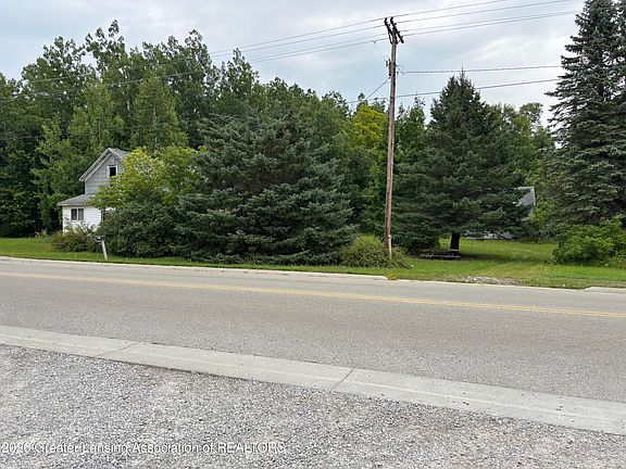 2nd image of 8027 County Road 451