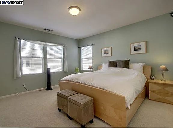 5th image of 5838 Shadow Hill Dr