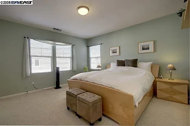 5838 Shadow Hill Dr — Photo 5