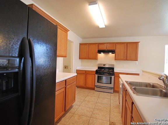 5th image of 8506 Cherisse Dr