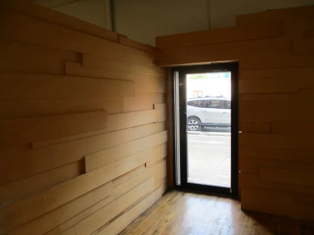 1401 Central Pkwy #100 — Photo 24