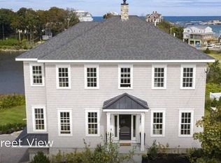 559 Jerusalem Rd, Cohasset, MA 02025