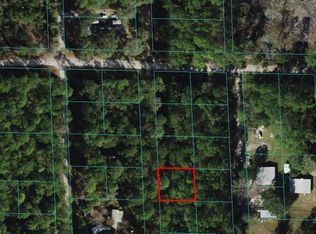 0 NE 66th Ct #7-8, Citra, FL 32113