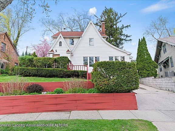 3rd image of 530 Marshall St