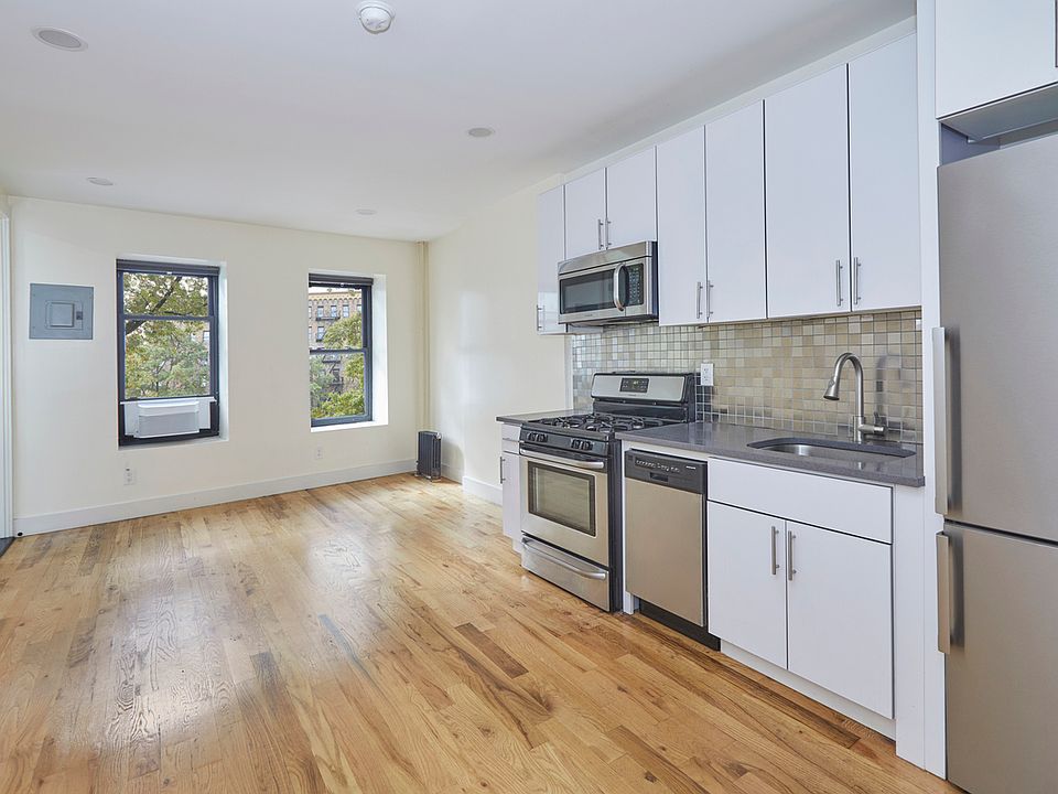 1st image of 663 Flatbush Ave #F2