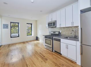 663 Flatbush Ave #F2, Brooklyn, NY 11225